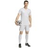 Spodenki adidas ENTRADA 26 Short JZ2515 szary M